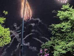 -迪士尼小镇