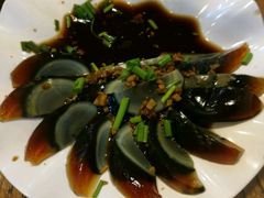 -晋麦香刀削面(光彩路店)