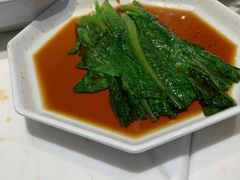 -金戈戈香港豉油鸡(南山海岸城店)