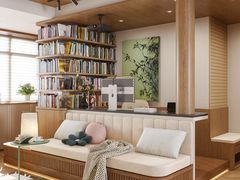 -住范儿家装·整体家装·装修设计