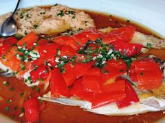 -丹江渔村(望京店)