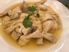 -大门水乡·顺德菜