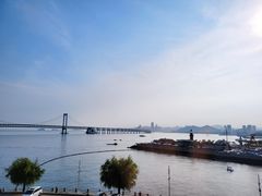 -川旺角川粤融合菜•海景餐厅(星海广场店)