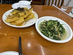 -全乐鱼馆·淳牌有机鱼直营店