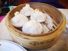 -点都德(千灯湖环宇城店)