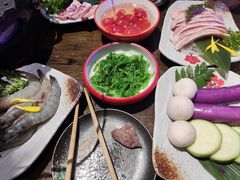 -道乐烧肉酒馆