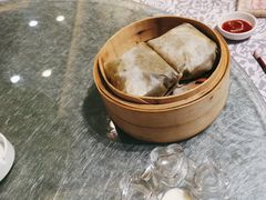 -叶氏大快活酒楼·佛山老字号