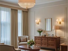 -住范儿家装·整体家装·装修设计