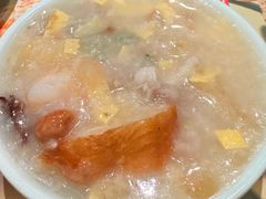 -点都德(千灯湖环宇城店)