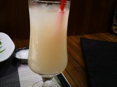 -熊串烧亭.居酒屋(珠江路店)
