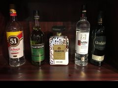 -欧米奇西点西餐学校