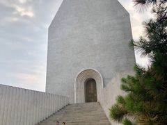 -中国艺术研究院油画院
