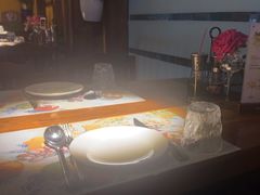-秀·爱尔兰餐吧(上海路店)