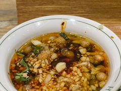 -许小树(国贸商城店)