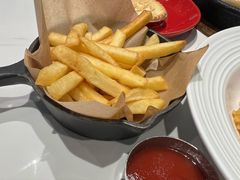 -必胜客(滨江店)