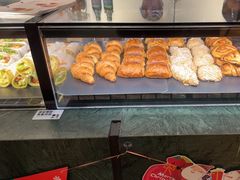 -Wagas沃歌斯(浦东机场店)