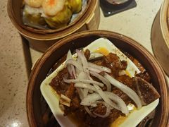 -点都德(大茶楼店)