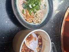 -镇江龙·火锅串串(武侯祠店)