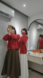 -玛瑞莎·儿童·亲子摄影(越秀店)