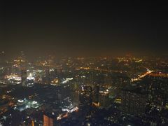 -彩虹云霄拜约克摩天塔