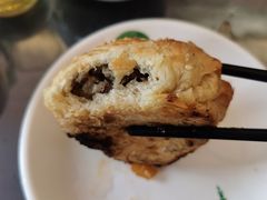 -新疆阿力餐厅(洪湖里店)