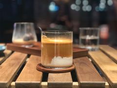 -Home Cafe(水榭春天店)