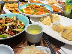 -老长春肉馆(隆礼路店)