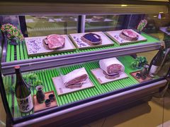 -黑牛の店·和牛烧肉(大悦城店)