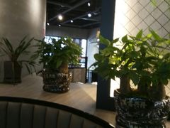-古乐牛香·鲜牛肉牛杂火锅(五一中路店)