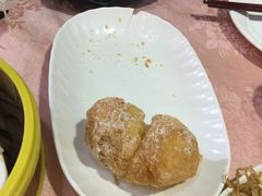 -暨南大学（石牌校区）明湖楼