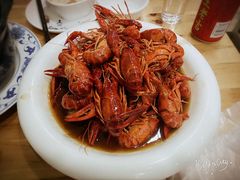 -日食记精菜馆(建邺万达店)