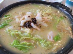 有故事的白菜-友鹏海鲜(新宜白大道店)