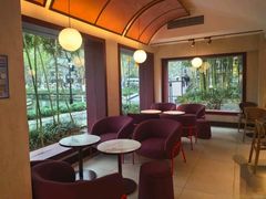 -COSTA COFFEE(西湖天地店)