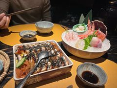 -小十料理(新城店)