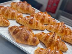 -GONTRAN CHERRIER·GC可颂(朝阳大悦城店)