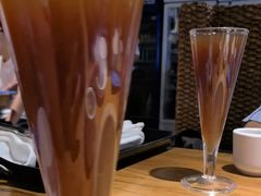 -云尊府云南菜·蒸汽石锅鱼(学清路店)