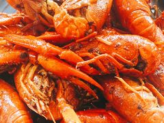 -AdD全日制餐厅(中谷花园酒店)