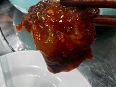 -白魁老号饭庄(交道口店)