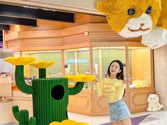 -帕帕拉兹宠物(亚洲旗舰店)