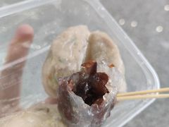 -老潮兴粿品(龙北店)