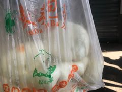 -袁大头包子(光华路店)