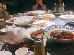 -淇乐多品味馆(江南大道店)