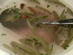 -老苏州芳和园茶酒楼  传统苏帮菜(观前店)