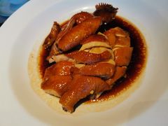 -新兴·金羊座·粤菜点心(乐峰店)