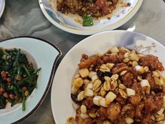 -鼎香润(德胜门内店)