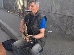 -滴血救世主教堂