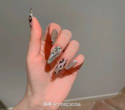 -Halo美甲美睫