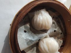 -粤菜王府·海鲜·茶市·海景餐厅(大梅沙店)