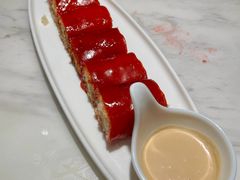 -陶陶居酒家(第十甫路总店)