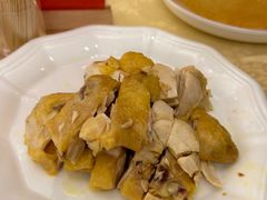 -群乐饭店(滨安路店)